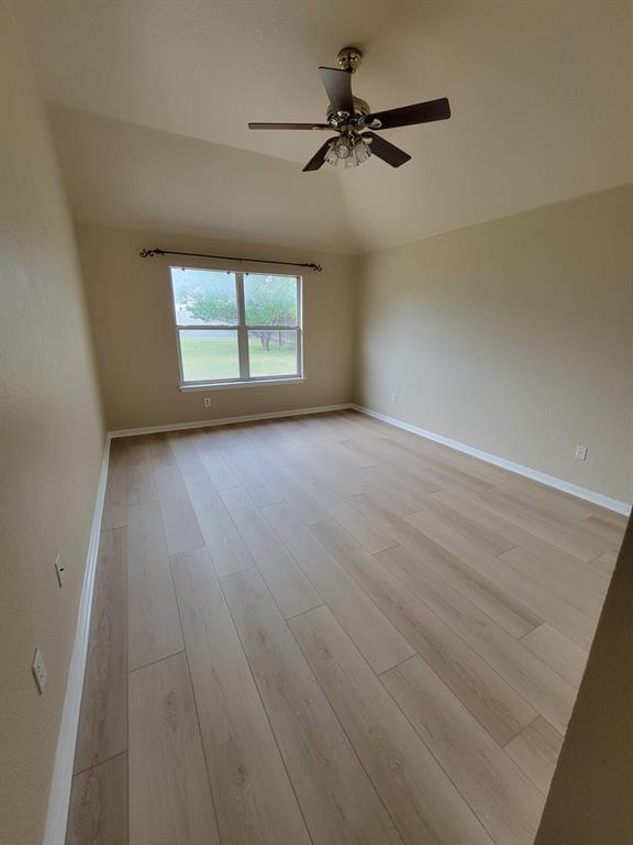 Building Photo - 1013 Howeth Dr