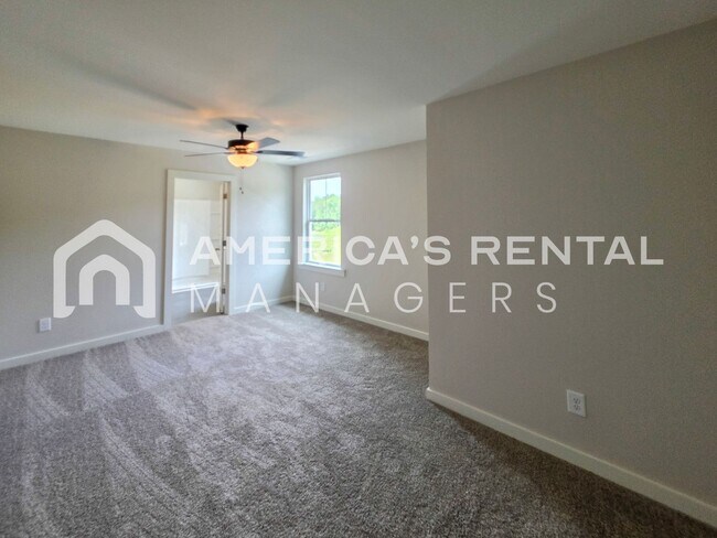 Building Photo - New Construction Townhouse for Rent!