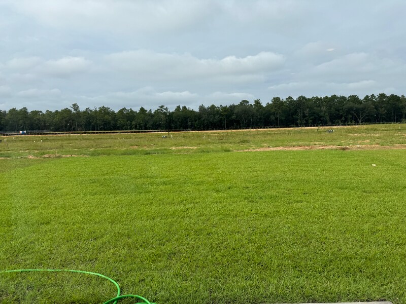 Building Photo - 6357 Firefly Dr