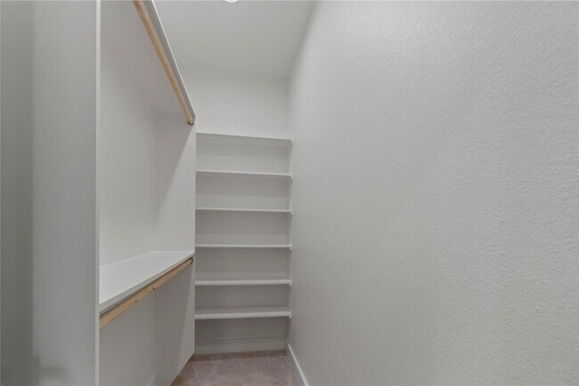 Building Photo - 4505 Phlox St