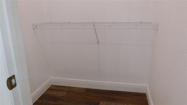 Building Photo - 1508 Florentino Ln