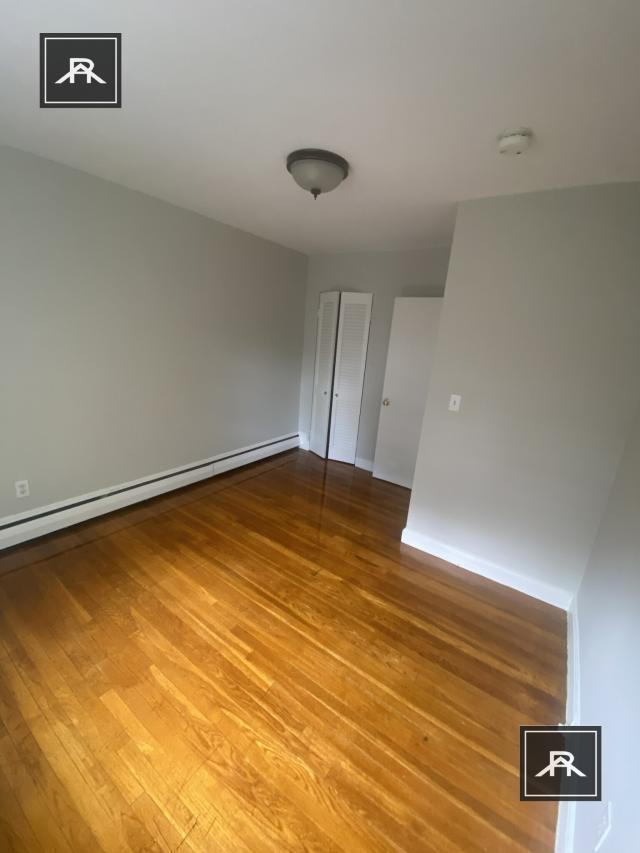 Building Photo - 2 bedroom in Brighton MA 02134