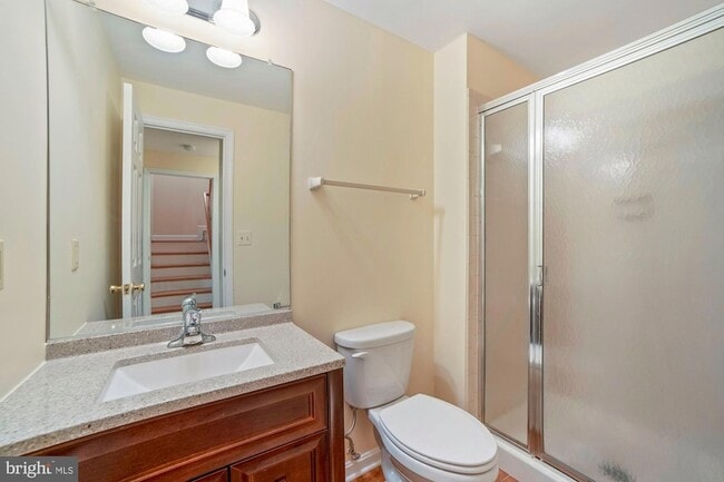 Building Photo - 6138 Joust Ln