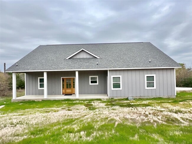 Building Photo - 108 Wood Duck Ln