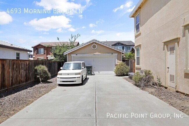 Building Photo - 4693 Morning Brook Ln