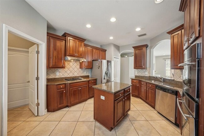 Building Photo - 16751 Taylow Way