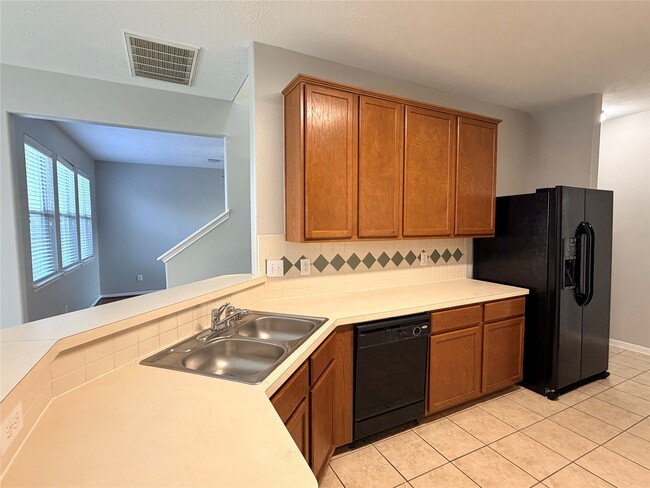 Building Photo - 4531 Park Trail Ln