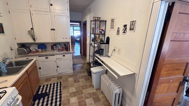 Building Photo - 2 Bedroom Apartment in Prospect Park