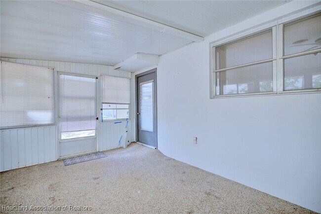 Building Photo - 33450 Grand Prix Dr