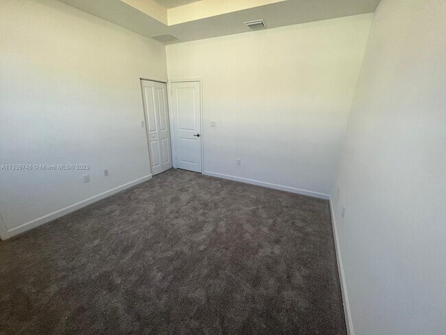 Building Photo - 28709 SW 132nd Pl