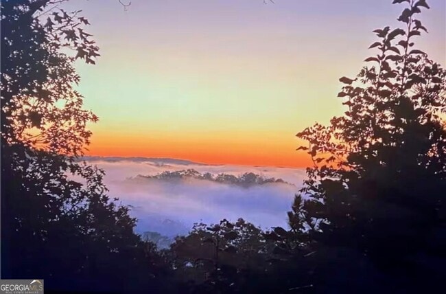 Building Photo - 579 Galaxy Way