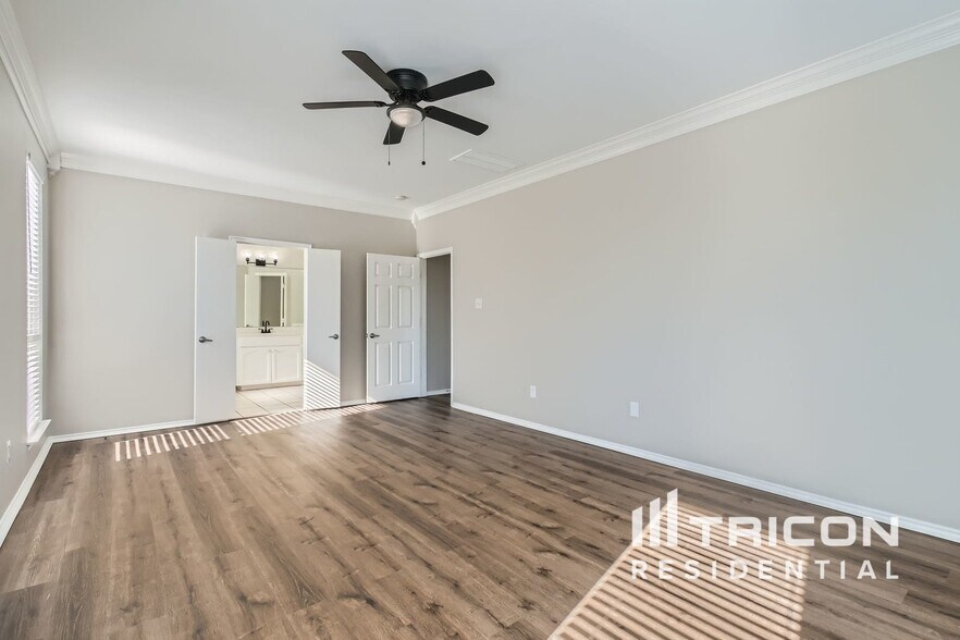Building Photo - 1216 Juniper Ln