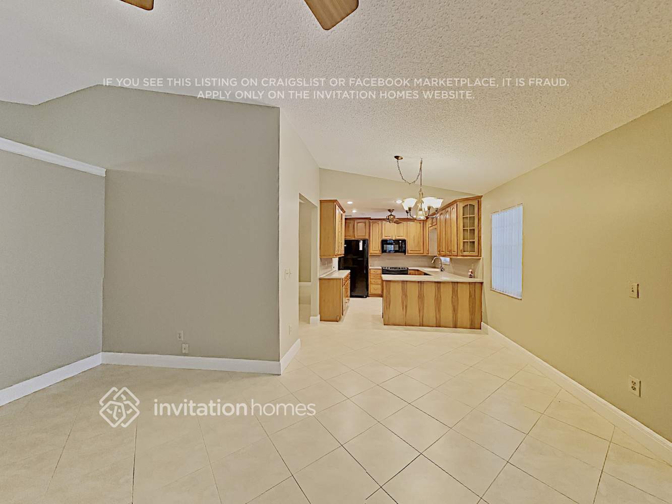 Building Photo - 22881 SW 56th Ave