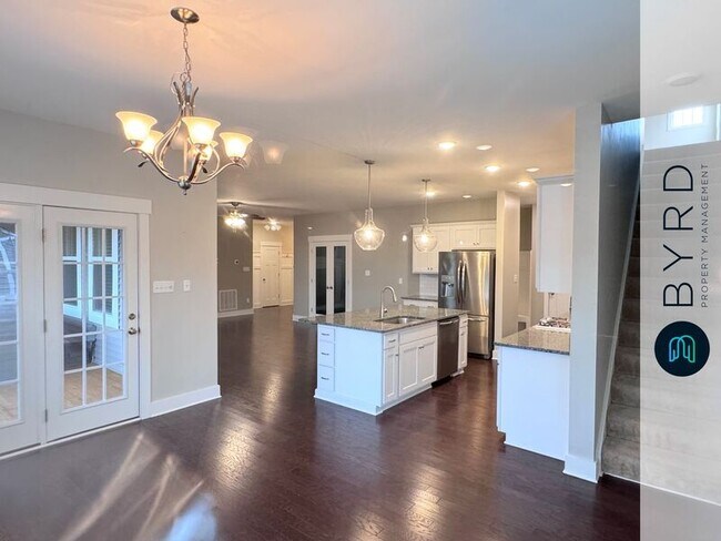 Building Photo - 7619 Ladybells Pl