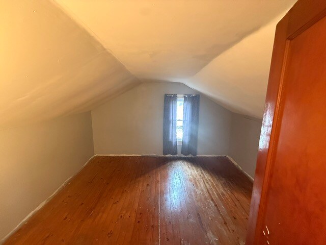 Building Photo - 136 High St