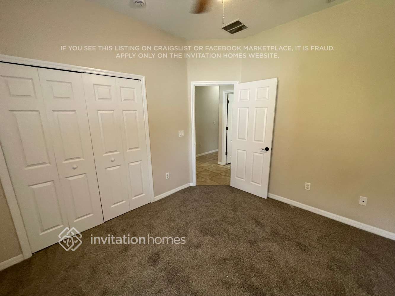 Building Photo - 11152 Oyster Bay Cir