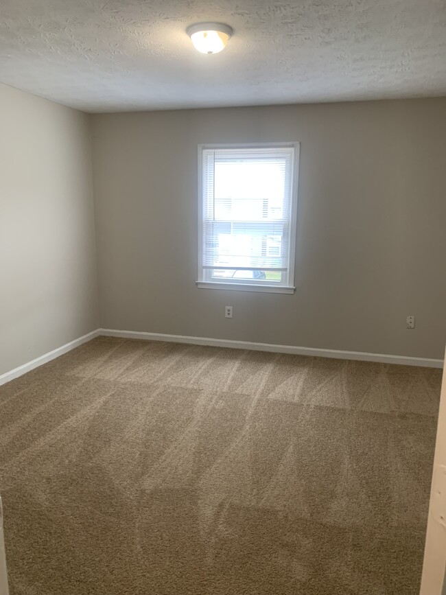 Building Photo - 2659 Evans Mill Dr