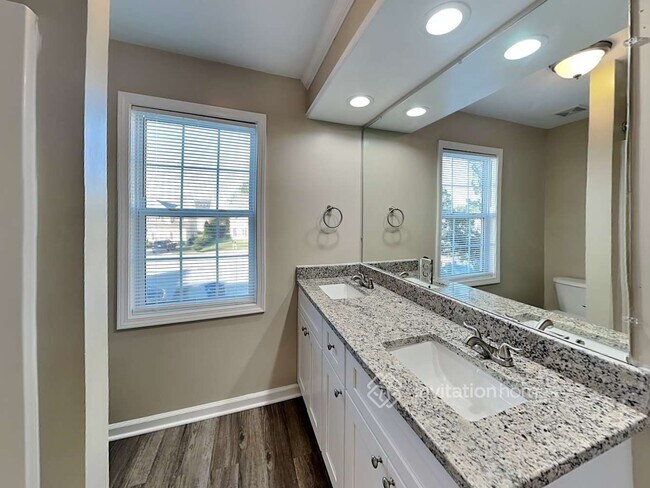 Building Photo - 2712 Waterford Crystal Ct