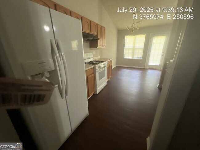Building Photo - 413 Shenandoah Ct