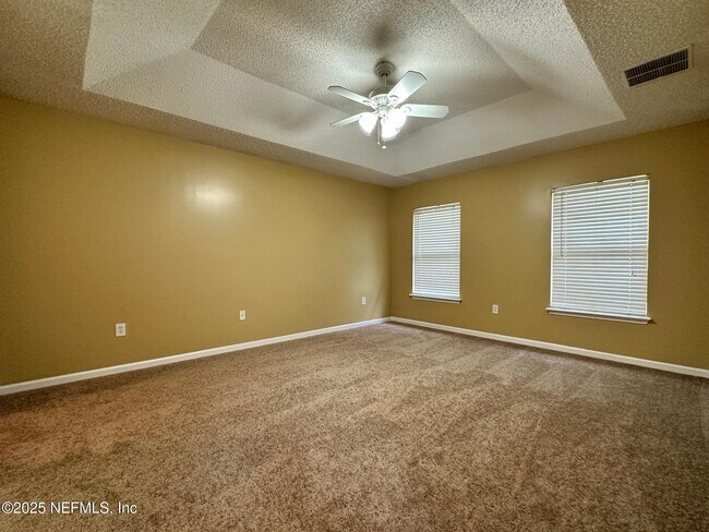 Building Photo - 1318 Yellow Jacket Ct