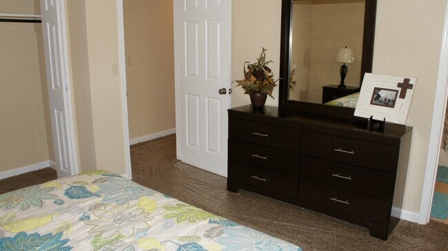 Building Photo - Rental  - Columbus GA