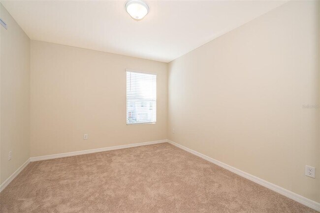 Building Photo - 4653 Sparkling Shell Ave
