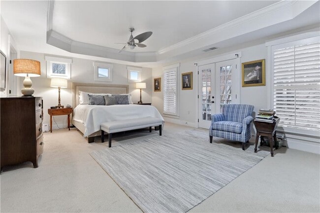 Building Photo - 1016 River Vista Drive