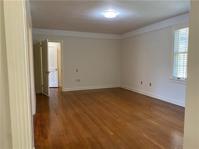 Building Photo - 1584 Jefferson Ave