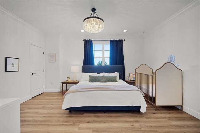 Building Photo - 15419 Uglis Aly