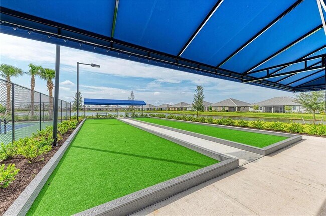 Building Photo - 4605 Sweet Retreat Run