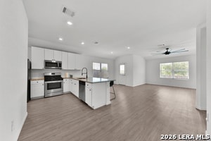 Building Photo - 606 Bean Bnd