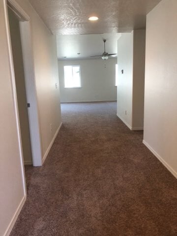 Building Photo - WELCOME TO YOUR NEW HOME AT TAYLOR COTTAGE...