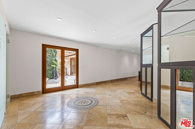 Building Photo - 12510 W Sunset Blvd