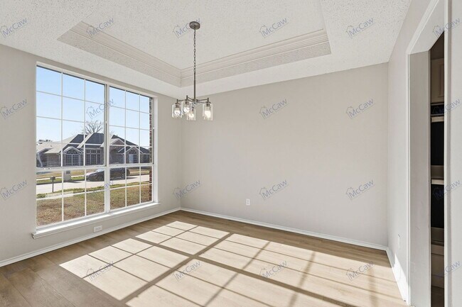 Building Photo - 2314 Stillwater Dr