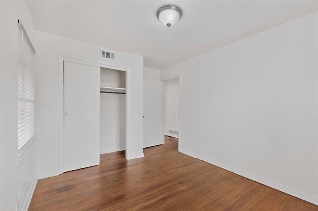 Building Photo - 10841 Ruth Ann Dr