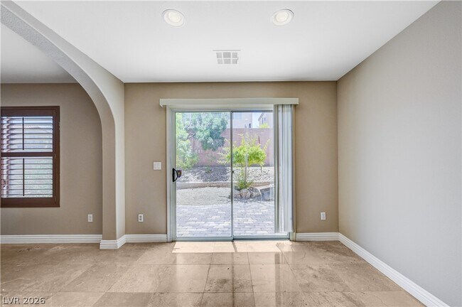 Building Photo - 9783 Calliope Creek Ct