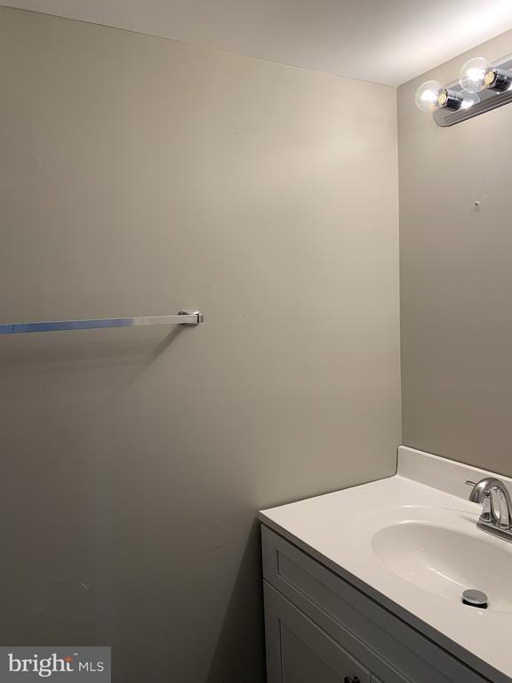 Building Photo - 6327 Prince Way