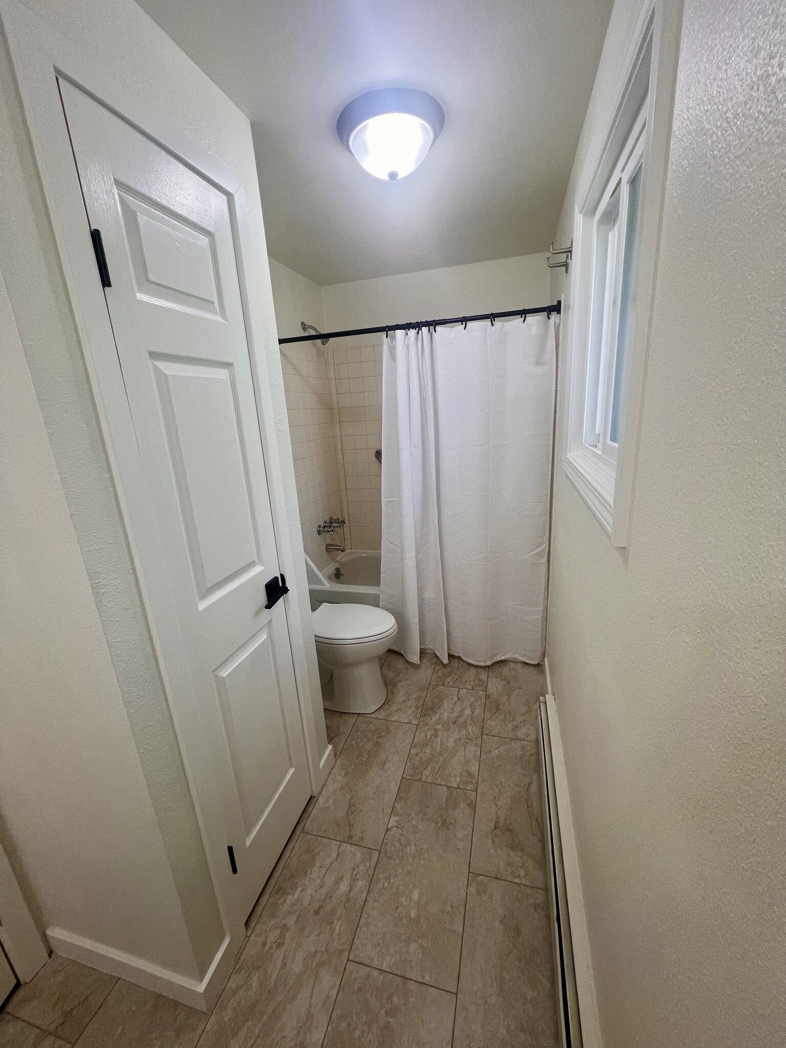 Master Bathroom - 16 Arrowhead Ct