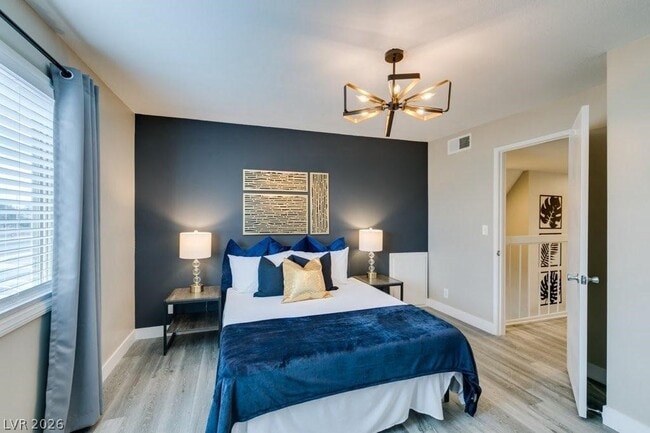 Building Photo - 7127 Limestone Rd