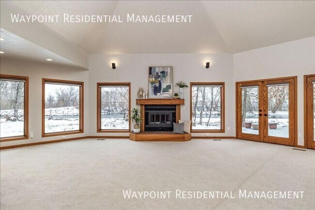 Building Photo - 3695 Gramarcy Ln