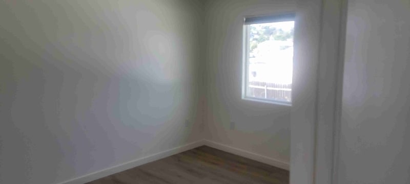 Building Photo - 8820 Noeline Ave