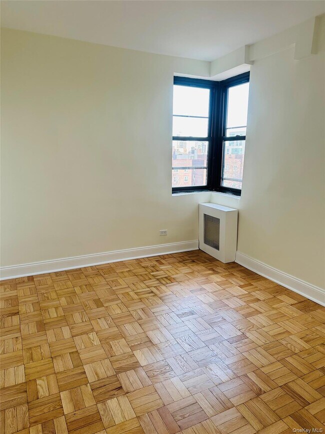 Building Photo - 3103 Fairfield Ave