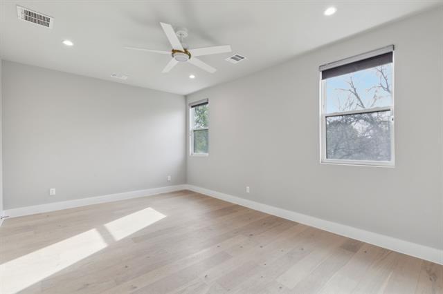 Building Photo - 2228 Wycliff Ave