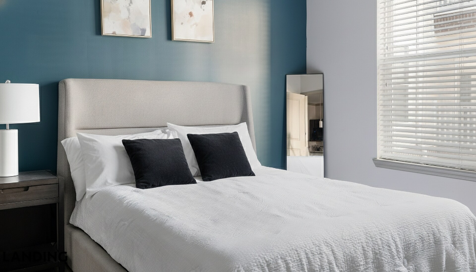 Building Photo - 225 Walden Village Ln