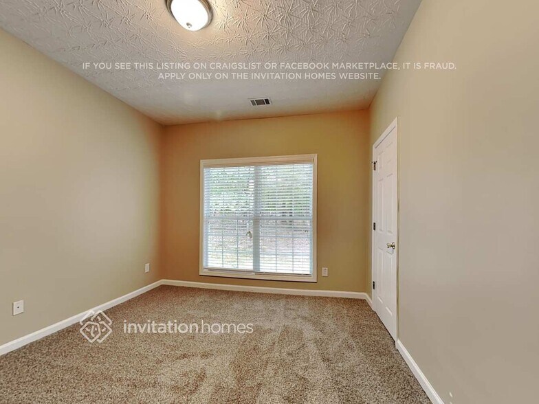 Building Photo - 953 Island Cove Way