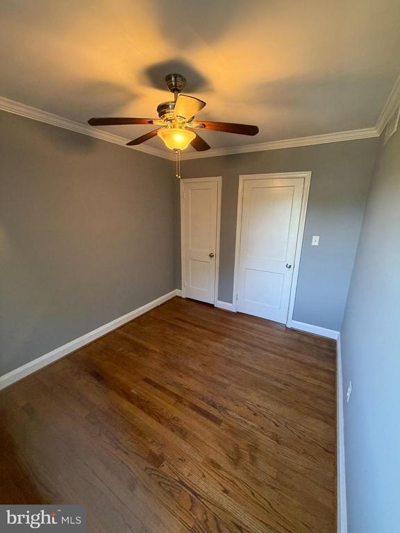 Building Photo - 1543 Cottage Ln