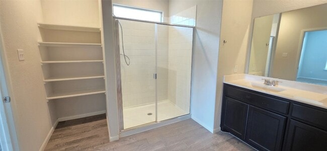 Building Photo - 9021 Eagles Landing Dr