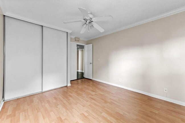 Building Photo - 3757 Cocoplum Cir