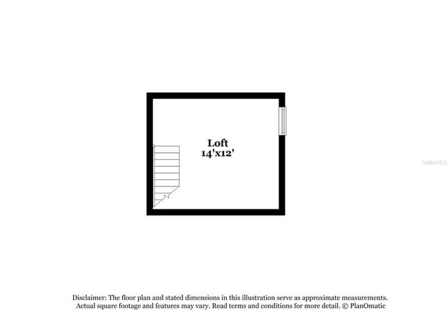 Building Photo - 3235 Timberline Rd