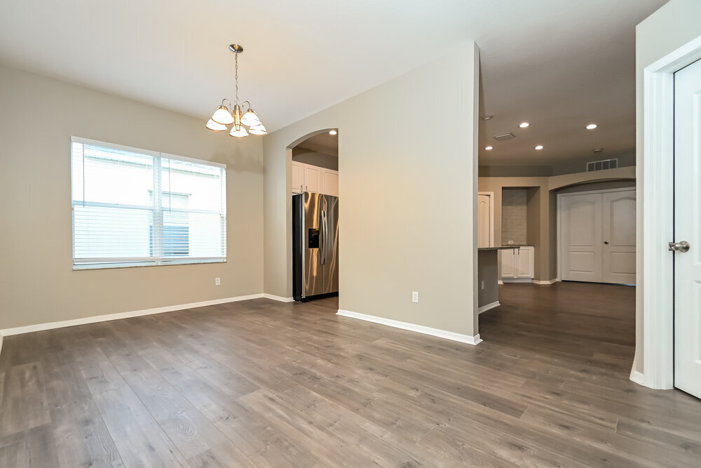 Building Photo - 404 Laguna Mill Dr